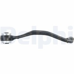 Bras de suspension arrière DELPHI TC1483 pour BMW X3 OE 31100363477 DELPHI