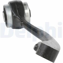 Bras de suspension arrière DELPHI TC1483 pour BMW X3 OE 31100363477 DELPHI