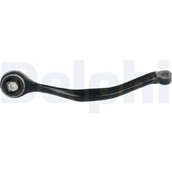 Control Trailing Arm DELPHI TC1484 OE Ref 3110 3412 138