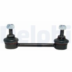 Stabiliser Drop Link (coupling Rod) DELPHI TC1485 OE Ref 3350 3413 197