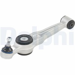 Control Trailing Arm DELPHI TC1486 OE Ref 45 43 450