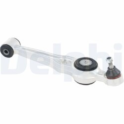 Control Trailing Arm DELPHI TC1487 OE Ref 45 43 468