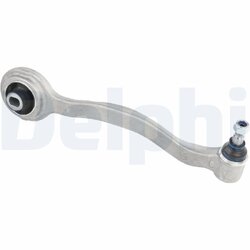 Control Trailing Arm DELPHI TC1495 OE Ref 220 330 3411