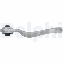 Bras de suspension arrière DELPHI TC1495 pour MERCEDES CLASSE S OE 2203301711 DELPHI