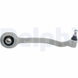 Bras de suspension arrière DELPHI TC1495 pour MERCEDES CLASSE S OE 2203301711 DELPHI