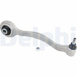 Bras de suspension arrière DELPHI TC1495 pour MERCEDES CLASSE S OE 2203301711 DELPHI