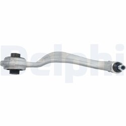 Bras de suspension arrière DELPHI TC1495 pour MERCEDES CLASSE S OE 2203301711 DELPHI