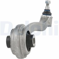 Bras de suspension arrière DELPHI TC1495 pour MERCEDES CLASSE S OE 2203301711 DELPHI
