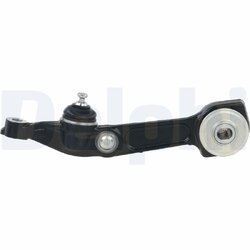 Control Trailing Arm DELPHI TC1496 OE Ref 220 330 8907