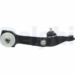 Control Trailing Arm DELPHI TC1497 OE Ref 220 330 9007