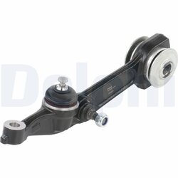Bras de suspension arrière DELPHI TC1497 pour MERCEDES CLASSE S OE 2203307807 DELPHI