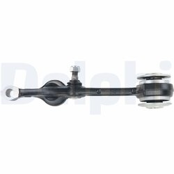 Bras de suspension arrière DELPHI TC1497 pour MERCEDES CLASSE S OE 2203307807 DELPHI