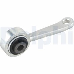 Stabiliser Drop Link (coupling Rod) DELPHI TC1498 OE Ref A220 320 1689