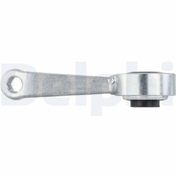 Biellette de barre stabilisatrice (tige de liaison) DELPHI TC1498 pour MERCEDES DELPHI