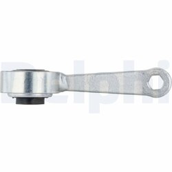 Biellette de barre stabilisatrice (tige de liaison) DELPHI TC1498 pour MERCEDES DELPHI