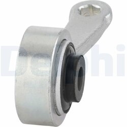 Biellette de barre stabilisatrice (tige de liaison) DELPHI TC1498 pour MERCEDES DELPHI