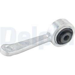 Stabiliser Drop Link (coupling Rod) DELPHI TC1499 OE Ref A220 320 1589