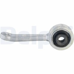 Biellette de barre stabilisatrice (tige de liaison) DELPHI TC1499 pour MERCEDES DELPHI