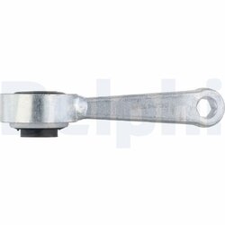 Biellette de barre stabilisatrice (tige de liaison) DELPHI TC1499 pour MERCEDES DELPHI