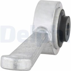 Biellette de barre stabilisatrice (tige de liaison) DELPHI TC1499 pour MERCEDES DELPHI