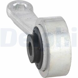 Biellette de barre stabilisatrice (tige de liaison) DELPHI TC1499 pour MERCEDES DELPHI