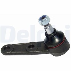 Ball Joint DELPHI TC1501 OE Ref 96535089