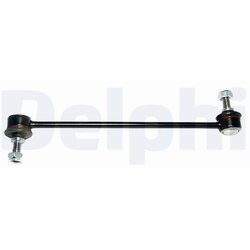 Stabiliser Drop Link (coupling Rod) DELPHI TC1502 OE Ref 96391875