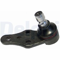 Ball Joint DELPHI TC1505 OE Ref 96490218