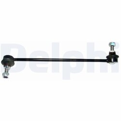 Stabiliser Drop Link (coupling Rod) DELPHI TC1506 OE Ref 96403099