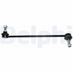 Stabiliser Drop Link (coupling Rod) DELPHI TC1507 OE Ref 96403100
