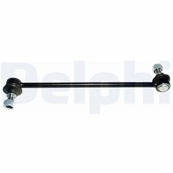 Stabiliser Drop Link (coupling Rod) DELPHI TC1512 OE Ref 48820-44020