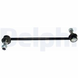Stabiliser Drop Link (coupling Rod) DELPHI TC1513 OE Ref 48820-28050