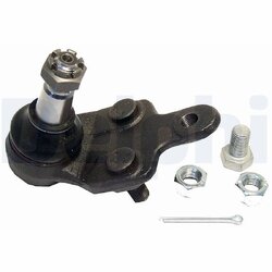 Ball Joint DELPHI TC1514 OE Ref 43340-09010