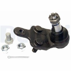 Ball Joint DELPHI TC1515 OE Ref 4333029405