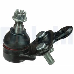 Ball Joint DELPHI TC1516 OE Ref 43330-39435