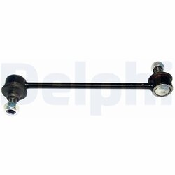 Stabiliser Drop Link (coupling Rod) DELPHI TC1517 OE Ref 48830-33010