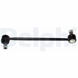 Stabiliser Drop Link (coupling Rod) DELPHI TC1518 OE Ref 48830-06030