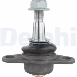 Ball Joint DELPHI TC1519 OE Ref 274523