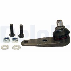 Ball Joint DELPHI TC152 OE Ref 823 407 365A