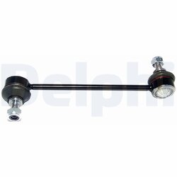 Stabiliser Drop Link (coupling Rod) DELPHI TC1522 OE Ref 55530-38600