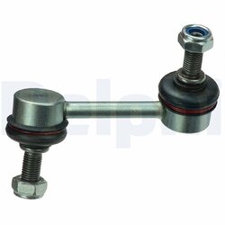 Stabiliser Drop Link (coupling Rod) DELPHI TC1527 OE Ref 51321-SEA-E01