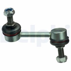 Stabiliser Drop Link (coupling Rod) DELPHI TC1528 OE Ref 51320-SEA-E01