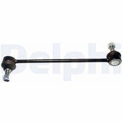Stabiliser Drop Link (coupling Rod) DELPHI TC1530 OE Ref 54840-26000