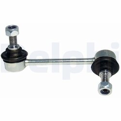 Stabiliser Drop Link (coupling Rod) DELPHI TC1531 OE Ref 55530-26700