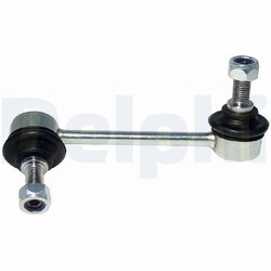 Stabiliser Drop Link (coupling Rod) DELPHI TC1532 OE Ref 55540-26700