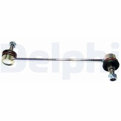 Stabiliser Drop Link (coupling Rod) DELPHI TC1533 OE Ref 54830-07000