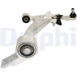 Control Trailing Arm DELPHI TC1536 OE Ref 54500-8H310