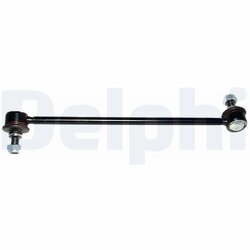 Stabiliser Drop Link (coupling Rod) DELPHI TC1540 OE Ref 48810-06030