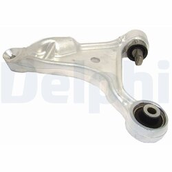 Control Trailing Arm DELPHI TC1544 OE Ref 8623955