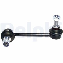 Stabiliser Drop Link (coupling Rod) DELPHI TC1547 OE Ref 52320-SDA-A01